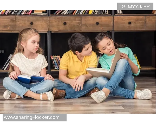 弟媳足球明星的逆袭人生与爱情故事全景阅读 弟媳足球明星的逆袭人生与爱情故事全景阅读