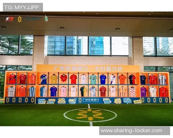 广州足球队在冠军赛中的实力展现与未来发展潜力分析