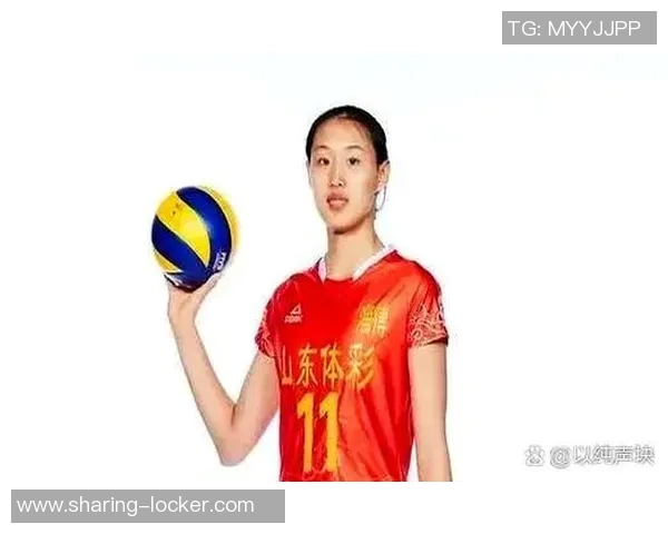 成都排球队在城市联赛中的实力展现与未来发展潜力分析 成都排球队在城市联赛中的实力展现与未来发展潜力分析