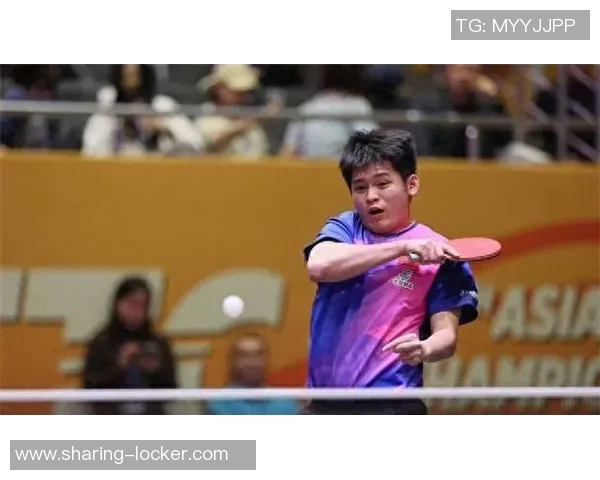 成都乒乓球队奋斗历程的真实记录与感人故事分享