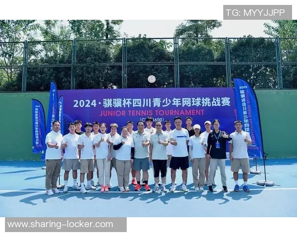 成都网球队与西安网球队赛后复盘分析团队配合与战术执行的关键因素 成都网球队与西安网球队赛后复盘分析团队配合与战术执行的关键因素