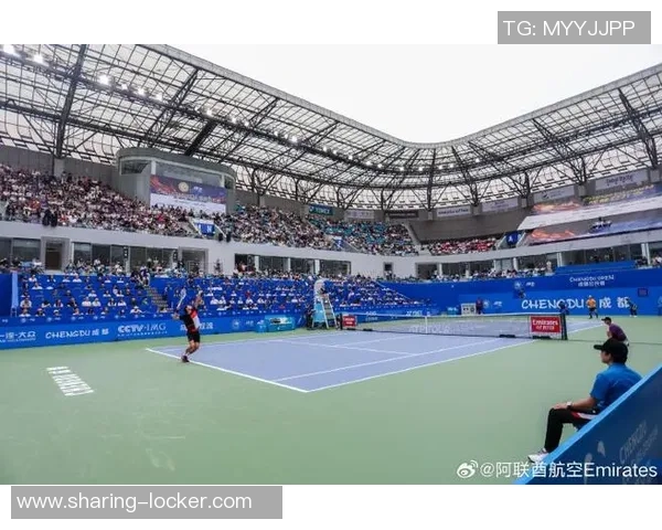 成都网球队荣登全国网球战术排行榜第五名引发热议