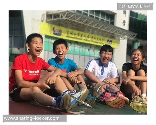 成都羽毛球队的奋斗历程与总决赛背后的成长故事揭秘