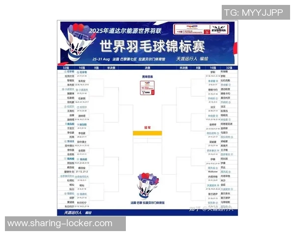 杭州羽毛球队在全国锦标赛中的个人能力分析与表现评估