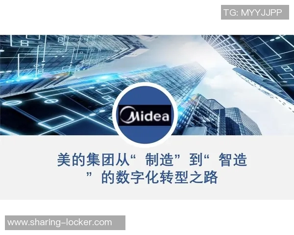 西安乒乓球队转型之路：从传统强队到现代竞技新模式的深度分析