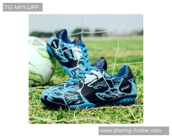 足球明星们热衷购买的足球鞋款式与品牌大揭秘 足球明星们热衷购买的足球鞋款式与品牌大揭秘