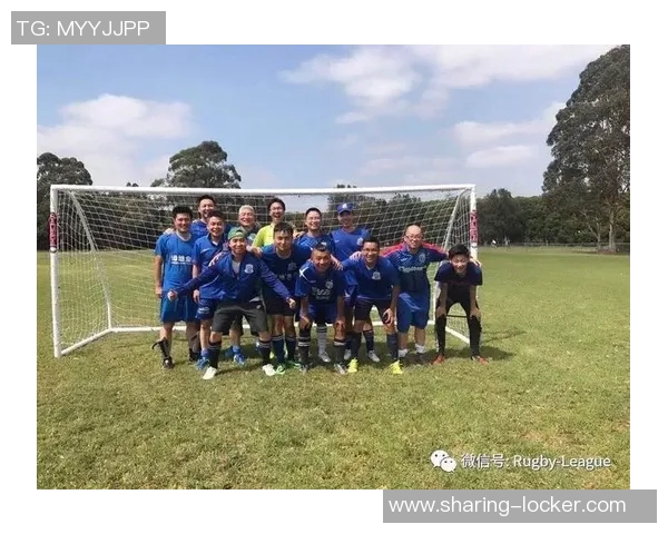 足球明星赌徒曝光名单及其背后故事全解析 足球明星赌徒曝光名单及其背后故事全解析