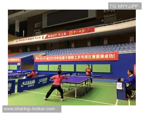 重庆乒乓球队与杭州乒乓球队技术对比分析赛后复盘 重庆乒乓球队与杭州乒乓球队技术对比分析赛后复盘