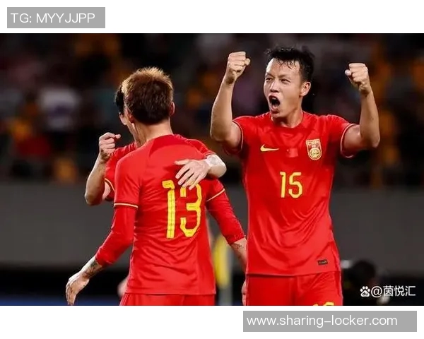 重磅专题:探讨西安足球队进攻革新背后的战术与策略解析 重磅专题:探讨西安足球队进攻革新背后的战术与策略解析