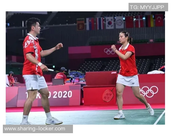 重庆羽毛球队与深圳羽毛球队赛后复盘总结及经验分享 重庆羽毛球队与深圳羽毛球队赛后复盘总结及经验分享