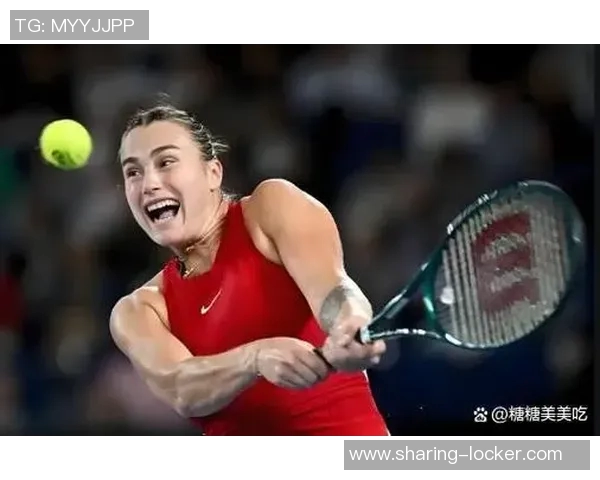 黄丽专访:探寻网球界成功背后的秘密与心路历程 黄丽专访:探寻网球界成功背后的秘密与心路历程