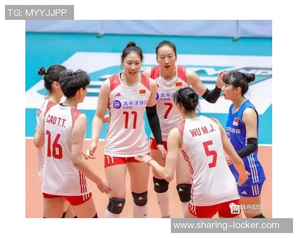 上海排球队在邀请赛中的节奏掌控与表现分析 上海排球队在邀请赛中的节奏掌控与表现分析