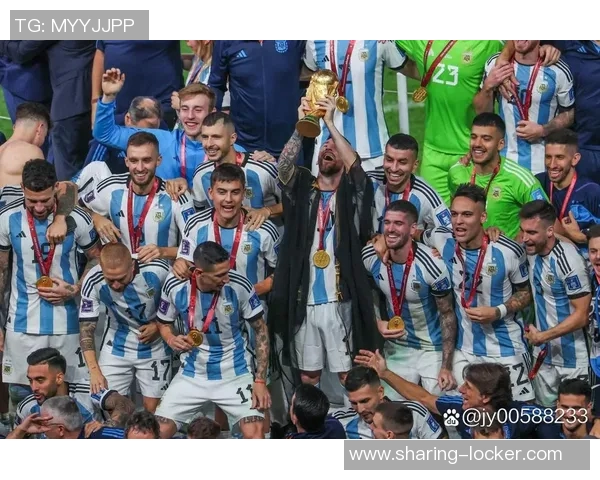 2023年全球足球明星最新排名及其影响力分析 2023年全球足球明星最新排名及其影响力分析