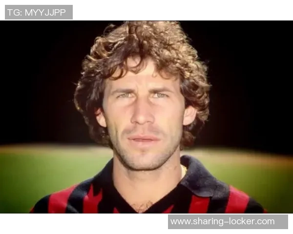 传奇后卫巴雷西的足球生涯与不朽精神解析 传奇后卫巴雷西的足球生涯与不朽精神解析