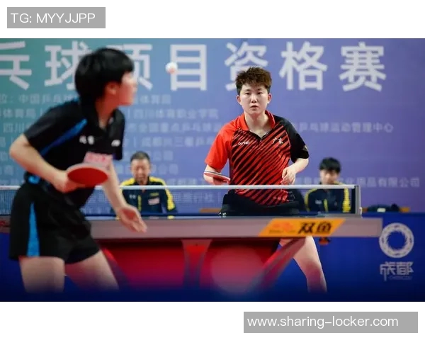 乒乓球团队协作实力大比拼北京乒乓球队荣登榜首引发关注 乒乓球团队协作实力大比拼北京乒乓球队荣登榜首引发关注