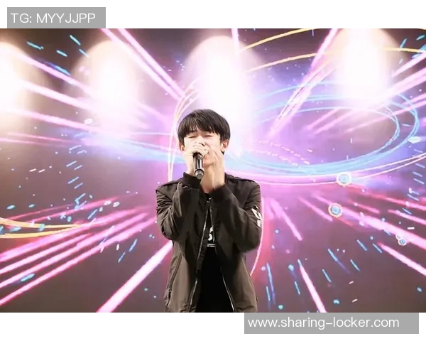 专访乒乓球明星李磊揭秘他成功背后的训练与心路历程 专访乒乓球明星李磊揭秘他成功背后的训练与心路历程