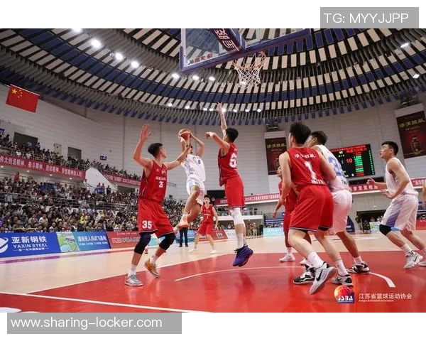 南京篮球队强势登顶最新篮球力量排行榜前十名解析 南京篮球队强势登顶最新篮球力量排行榜前十名解析