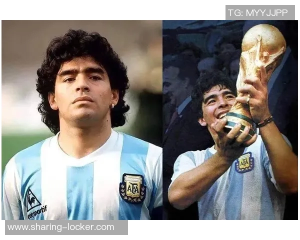 史上最久足球明星的传奇生涯与不朽成就揭秘 史上最久足球明星的传奇生涯与不朽成就揭秘