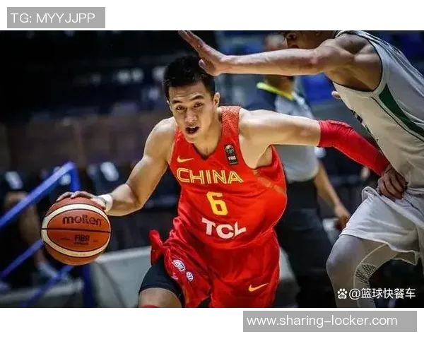 广州篮球队技术实力强劲荣登全国篮球技术排行榜第六位 广州篮球队技术实力强劲荣登全国篮球技术排行榜第六位