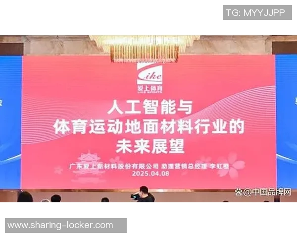 广州羽毛球队防反战术创新探讨与未来发展展望 广州羽毛球队防反战术创新探讨与未来发展展望