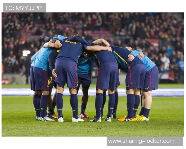 成都排球队技术表现分析及其对比赛成绩的影响研究 成都排球队技术表现分析及其对比赛成绩的影响研究