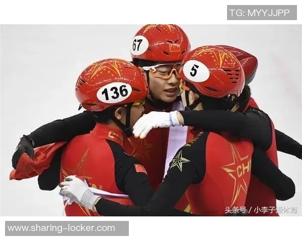 杭州网球队与西安网球队实力对比赛后复盘分析与总结 杭州网球队与西安网球队实力对比赛后复盘分析与总结