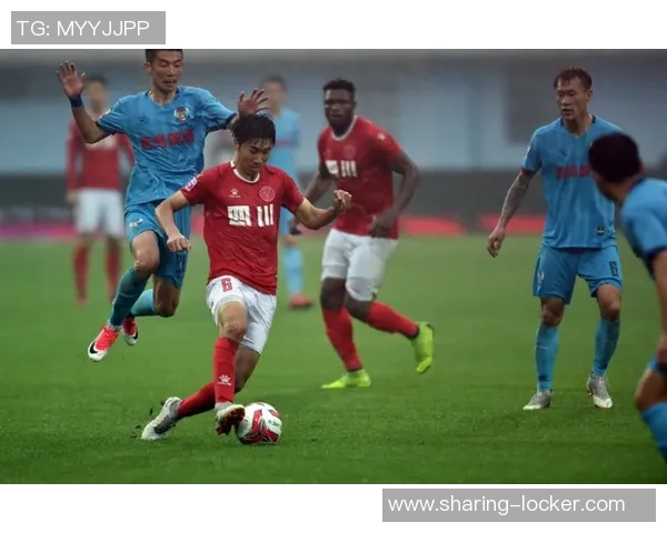 杭州乒乓球队强势领跑锦标赛积分榜以66分稳居第一位 杭州乒乓球队强势领跑锦标赛积分榜以66分稳居第一位