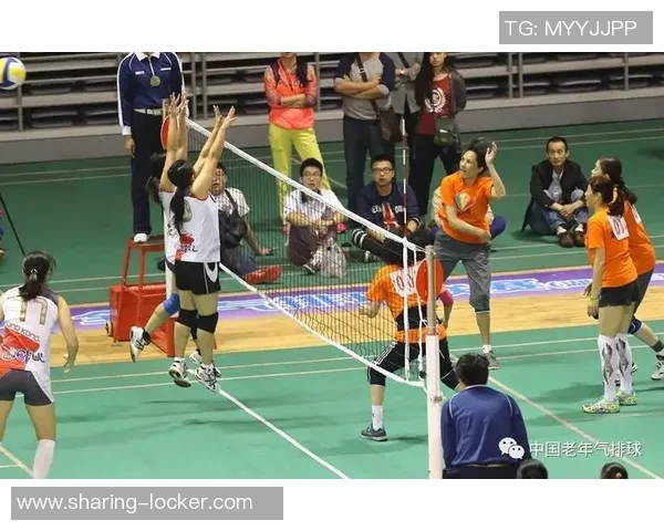 武汉排球队与北京排球队耐力较量赛后分析与反思 武汉排球队与北京排球队耐力较量赛后分析与反思