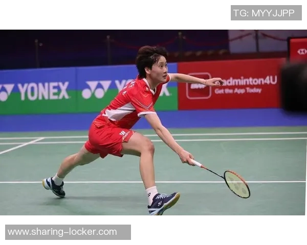 深圳羽毛球队与重庆羽毛球队赛后分析实力对比与未来展望 深圳羽毛球队与重庆羽毛球队赛后分析实力对比与未来展望