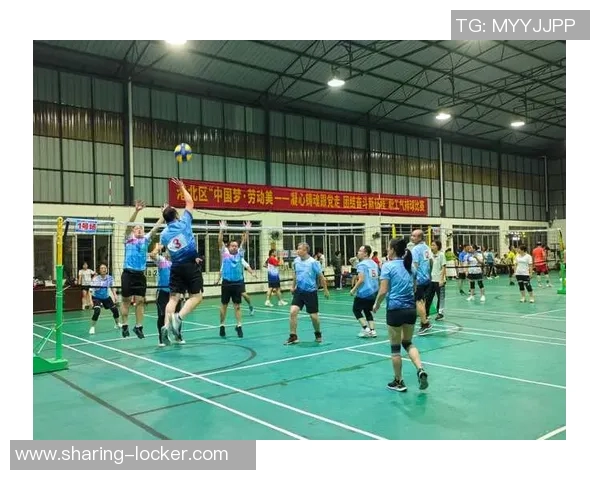 深度对话:张敏如何在排球赛场上书写传奇人生与奋斗故事 深度对话:张敏如何在排球赛场上书写传奇人生与奋斗故事