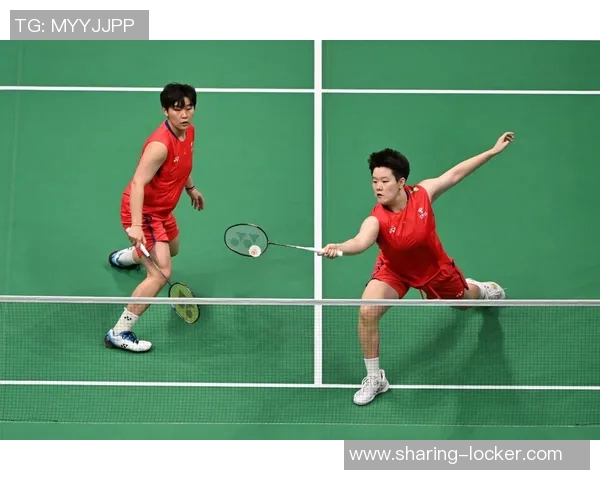 羽毛球战术解析：深入探讨杭州羽毛球队的防守与反击策略