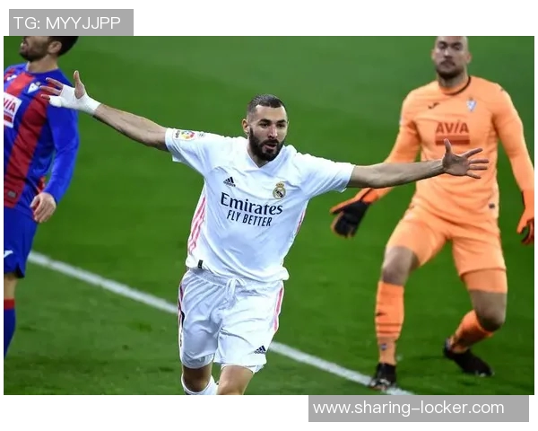 离队足球明星最新动态揭秘你知道是谁吗