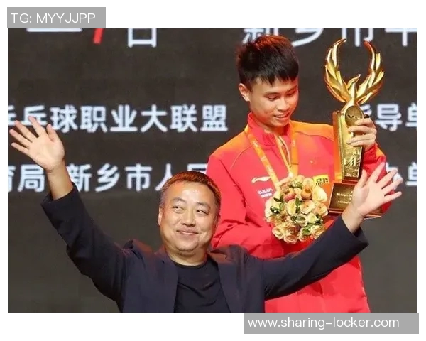 西安乒乓球队以78分稳居冠军赛积分榜首位展现强劲实力 西安乒乓球队以78分稳居冠军赛积分榜首位展现强劲实力