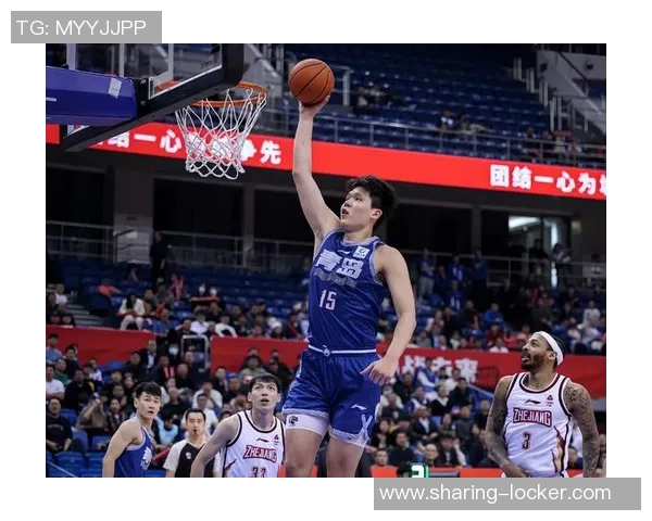 西安篮球队配合创新引发热议助力球队崛起与发展