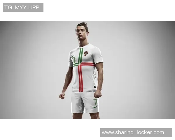 足球明星与女明星的魅力壁纸合集尽显风采与时尚魅力 足球明星与女明星的魅力壁纸合集尽显风采与时尚魅力