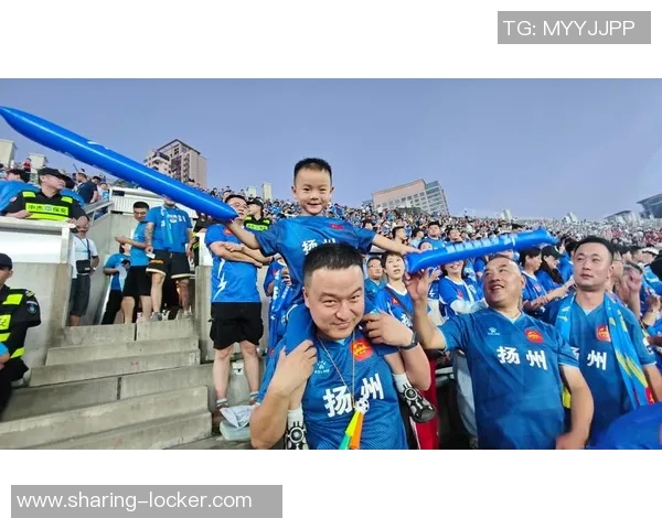 足球明星现场激情四溢热血时刻视频集锦尽享球迷狂欢盛宴