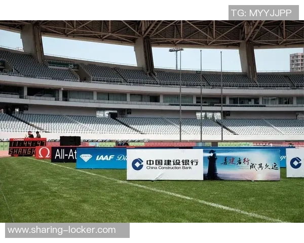 成都排球队在钻石联赛中的崛起与突破之路全景回顾 成都排球队在钻石联赛中的崛起与突破之路全景回顾