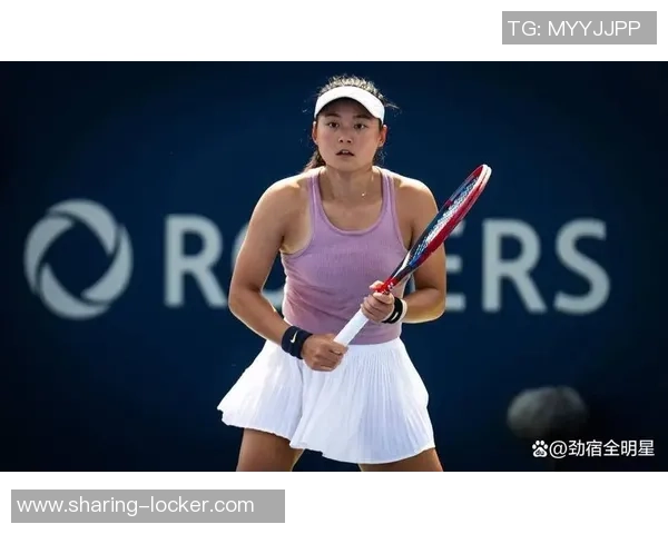 广州网球队在全国锦标赛积分榜上以76分稳居第一名引发关注 广州网球队在全国锦标赛积分榜上以76分稳居第一名引发关注