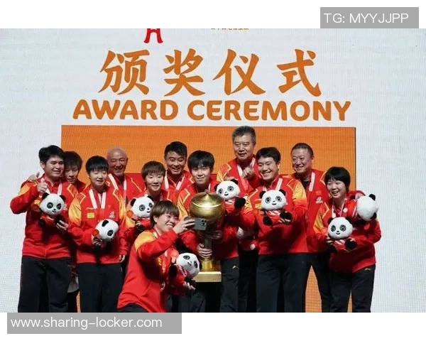 成都乒乓球队总决赛特别报道：拼搏历程与荣耀背后的故事分享