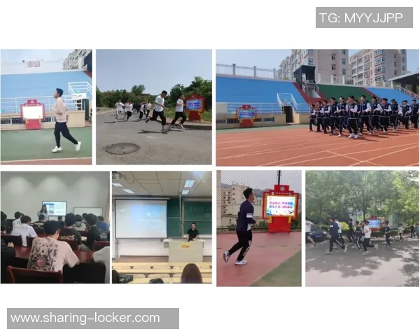 广州乒乓球队灵活性变革引发热议推动运动发展新思路