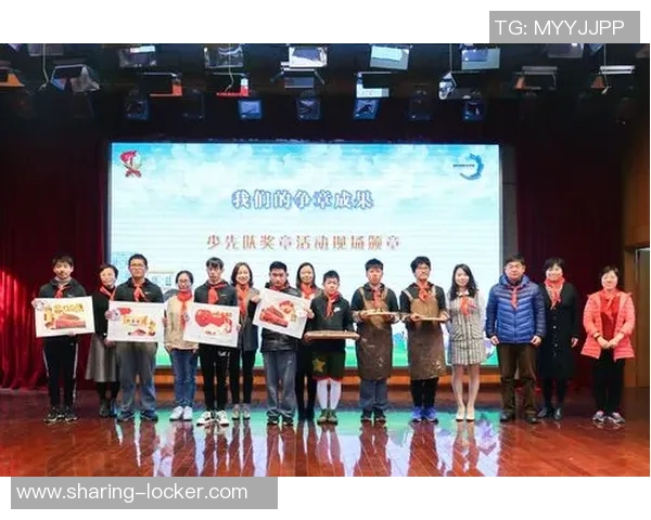 广州足球队防守革新之路:从传统到现代的战术转型与实践探索