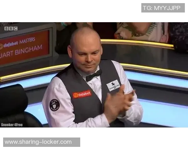 意大利足球明星聚餐趣事大揭秘精彩瞬间尽在其中