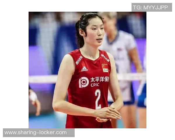 排球速度排行榜揭晓北京排球队荣登第八名展现实力与潜力 排球速度排行榜揭晓北京排球队荣登第八名展现实力与潜力