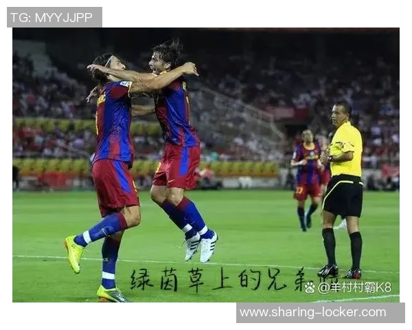 我的足球明星男友带我走进绿茵场的浪漫与激情生活