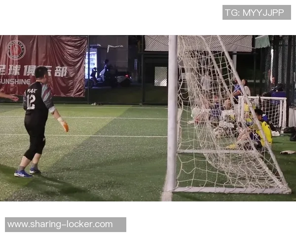 操控足球明星特效视频揭秘如何制作炫酷视觉效果与精彩瞬间 操控足球明星特效视频揭秘如何制作炫酷视觉效果与精彩瞬间