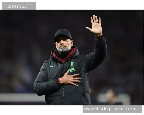 有点胖的足球明星们如何在赛场上展现出色的技术与魅力