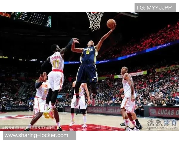 武汉篮球队与重庆篮球队赛后复盘团队协作的精彩瞬间与战术分析