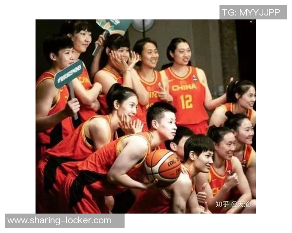 武汉排球队在世界杯预选赛中的状态分析与表现评估 武汉排球队在世界杯预选赛中的状态分析与表现评估