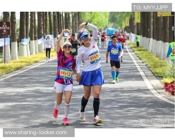 杭州排球队比赛经验引发热议球迷观点各异引发广泛讨论