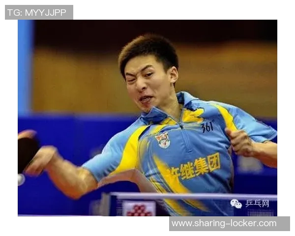 武汉乒乓球队在总决赛中的灵活战术与表现分析